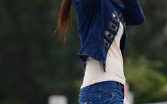 东京不太热视频在线观看